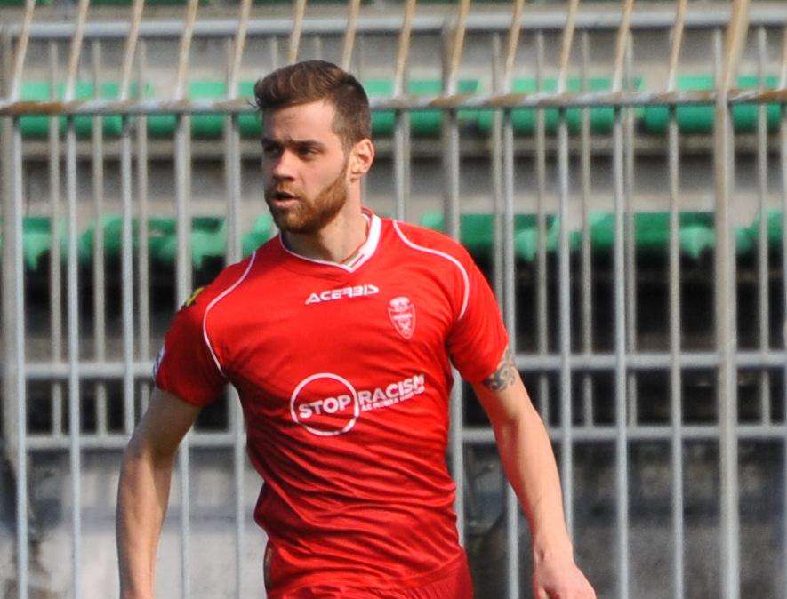 De Cenco illude il Monza ma la Coppa è della Salernitana