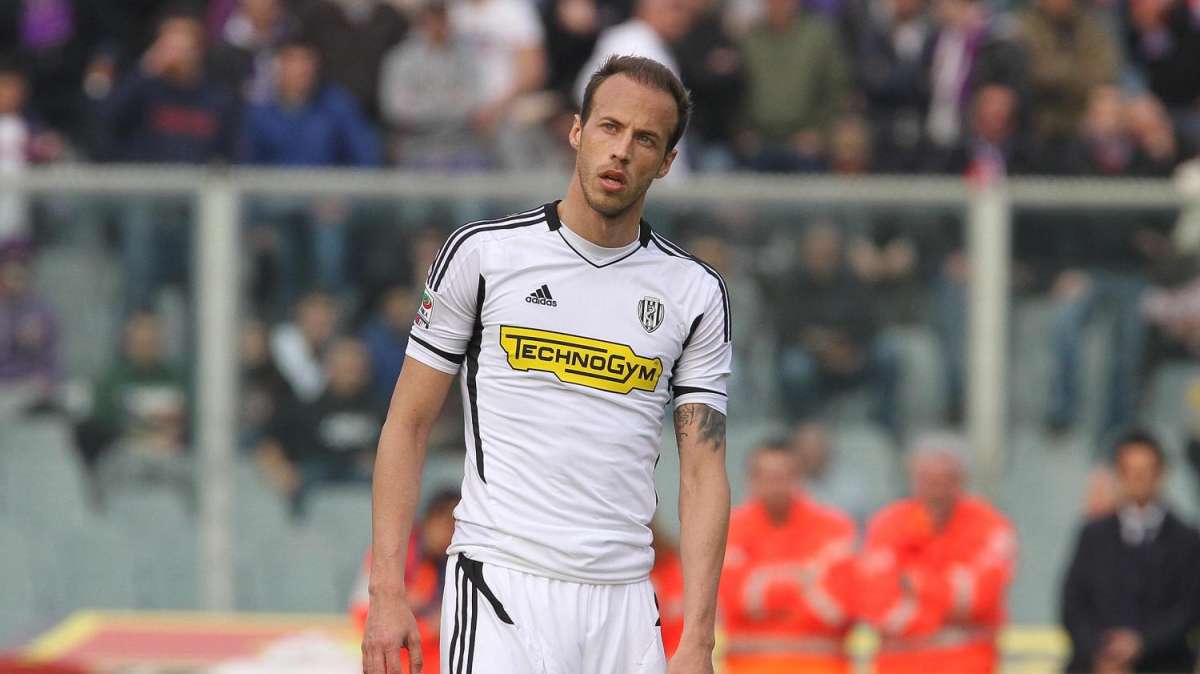 Serie Bwin - Risultati e marcatori della 27° giornata