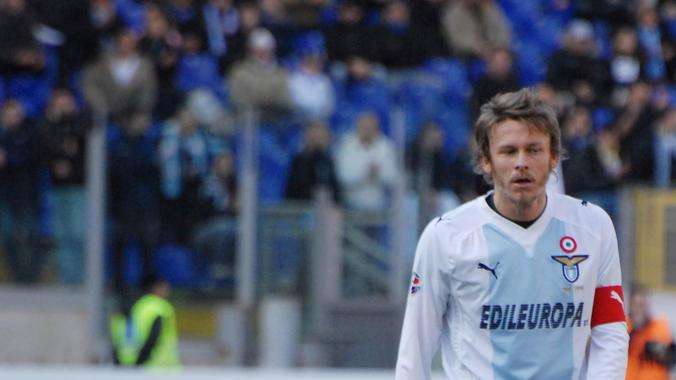 Il calciomercato è chiuso ma ci sono tanti svincolati di lusso ...