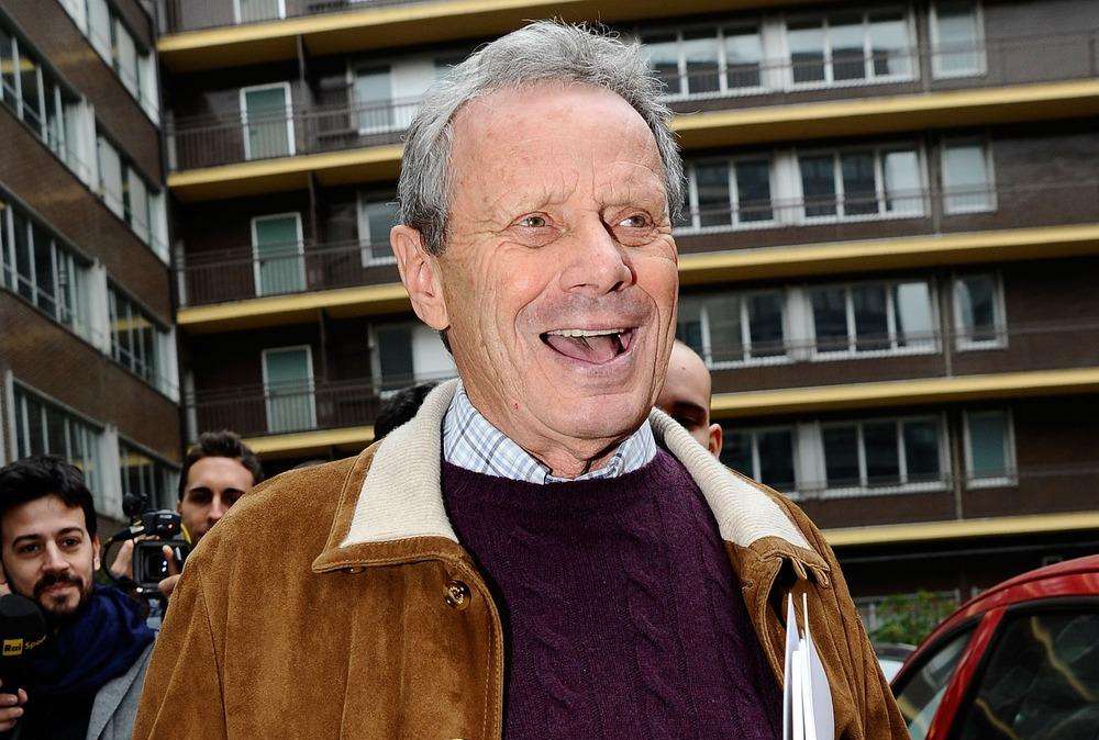 Iachini si gioca tutto e Zamparini pensa all'ennesima rivoluzione