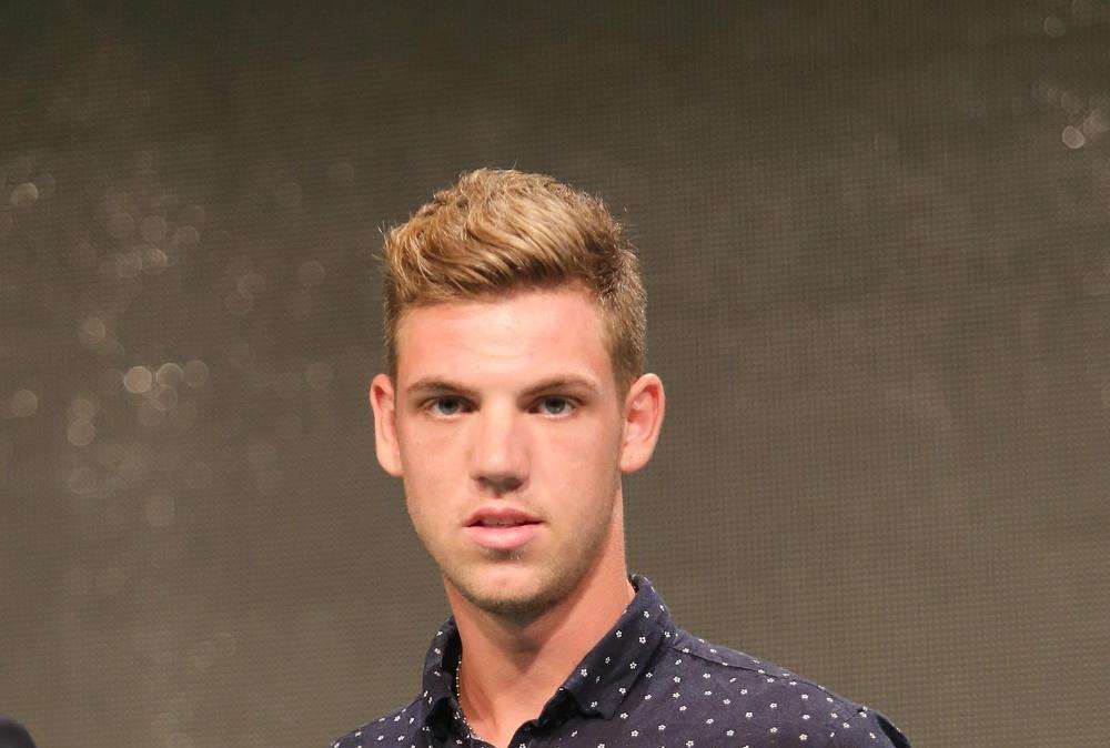 Rosseti alla Juventus: ora sarà Cesena o Atalanta?