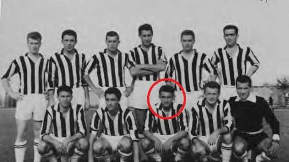 Cesena 1959-60