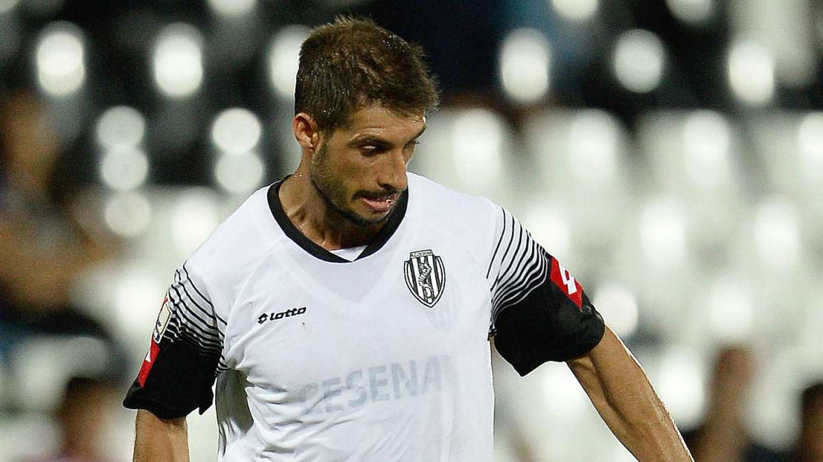 Parma-Cesena: le pagelle di TuttoCesenaWeb
