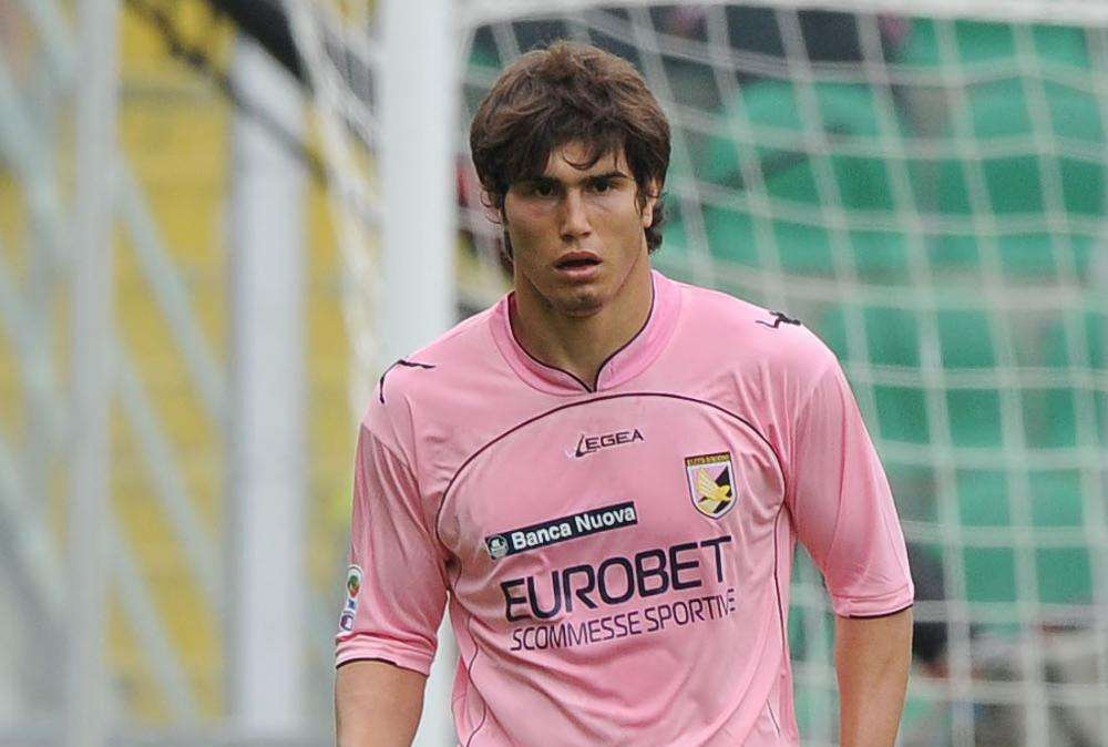 Cesena e Lecce su Munoz del Palermo