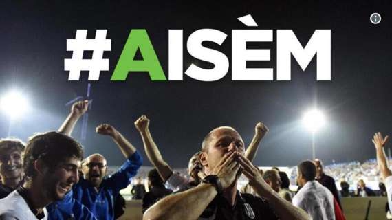 18-6-2014: #AiSem