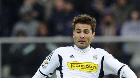 L'Atalanta sulle tracce di Mutu?