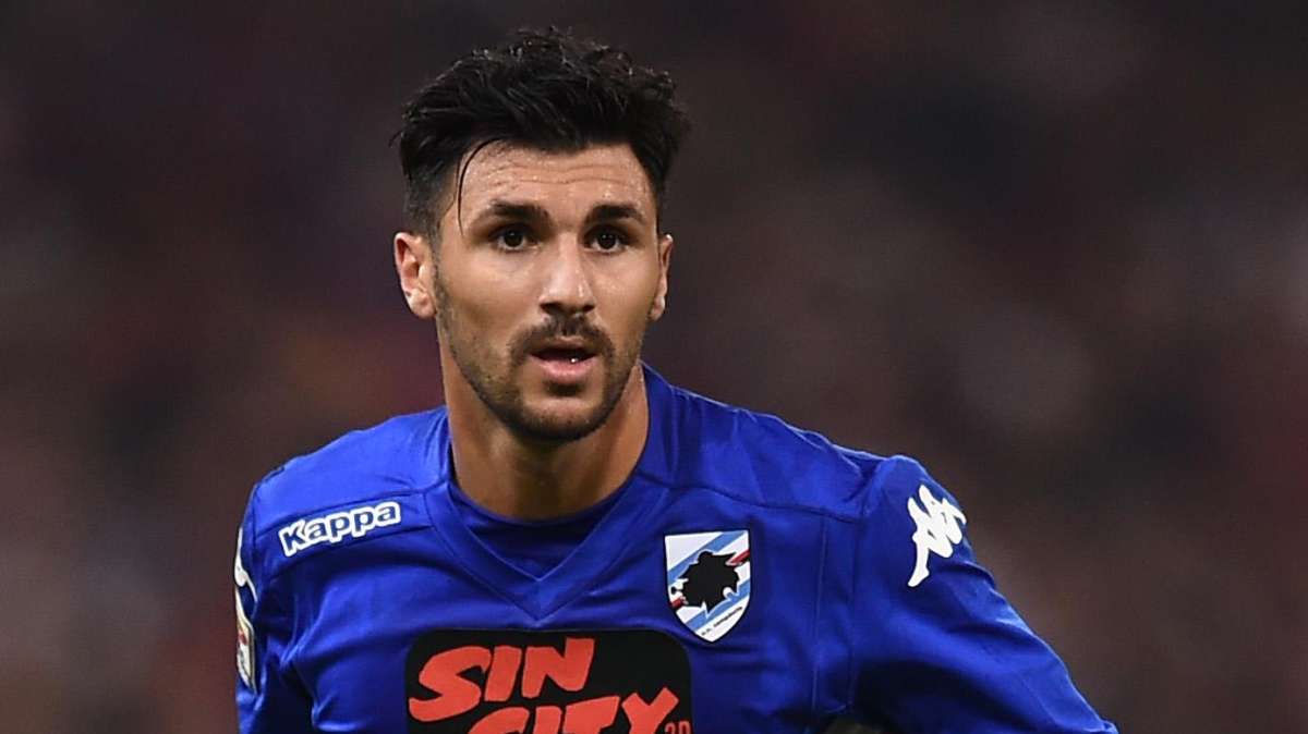 Soriano: "A Cesena abbiamo perso due punti"