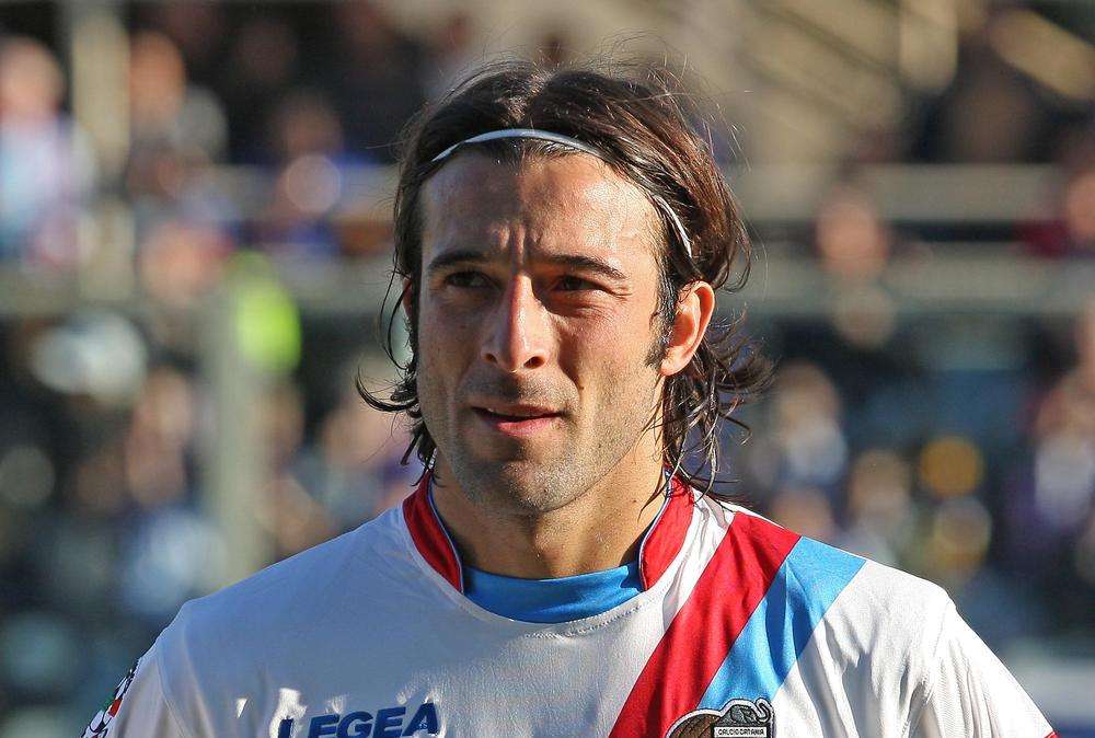 Tra Cesena e Catania non si parla solo di Antenucci