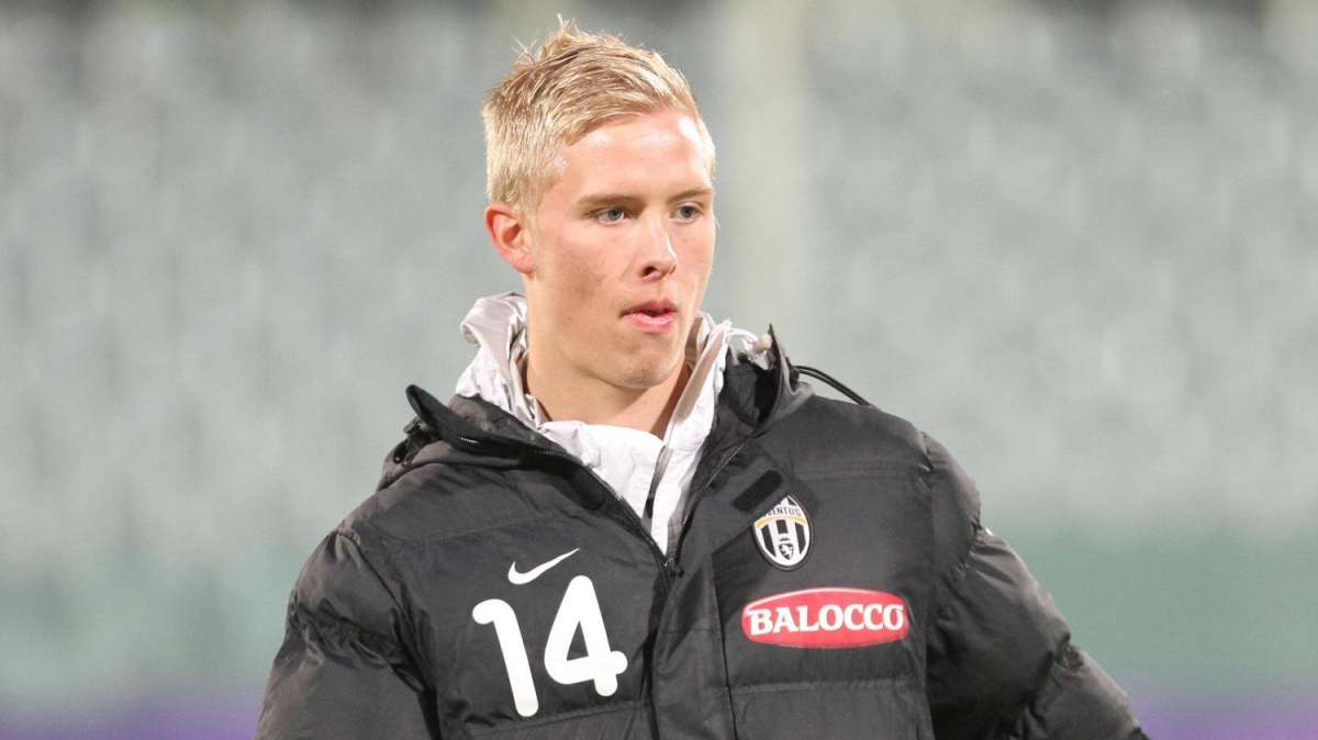 UFFICIALE - Magnusson è del Cesena