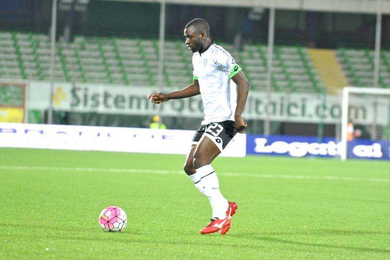 Kone: "Abbiamo commesso troppi errori individuali"
