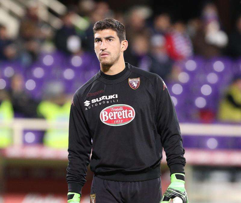 Contro il Cesena spazio alle seconde linee
