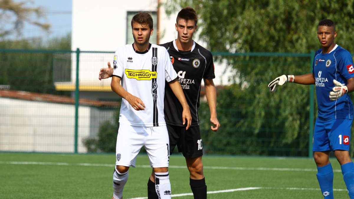Oggi la sfida con la Juve senza Pedrabissi