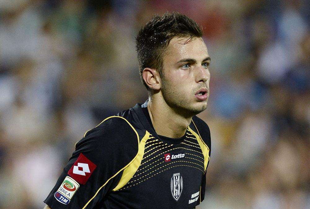 Cesena-Genoa: le pagelle di TuttoCesenaWeb