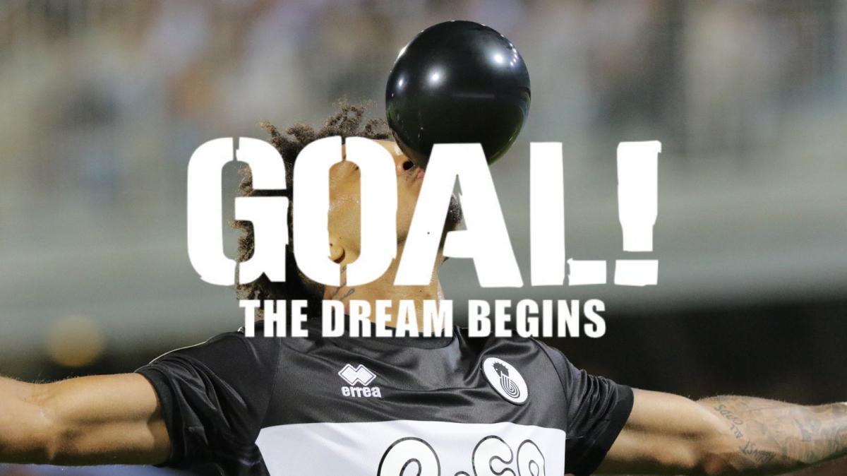 La serie A si è accorta di Blesa! Qualcuno ha già chiesto informazioni…