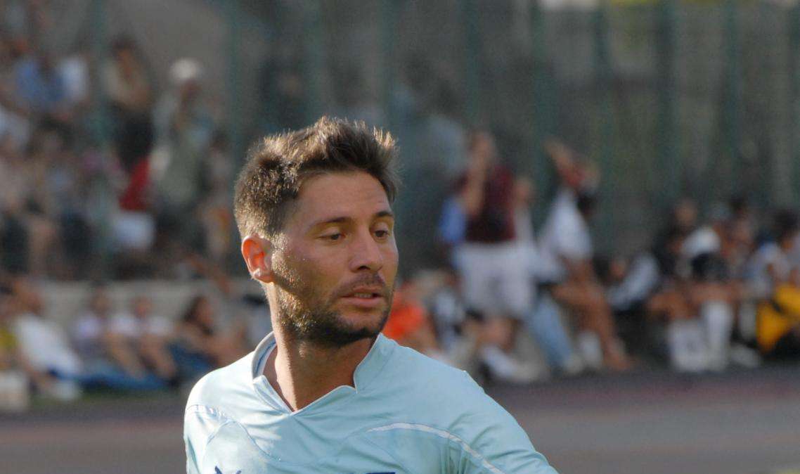 IL RESTO DEL CARLINO - Foggia a Cesena: si può fare