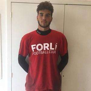 UFFICIALE - Il Cesena si aggiudica un giovane talento del Forlì