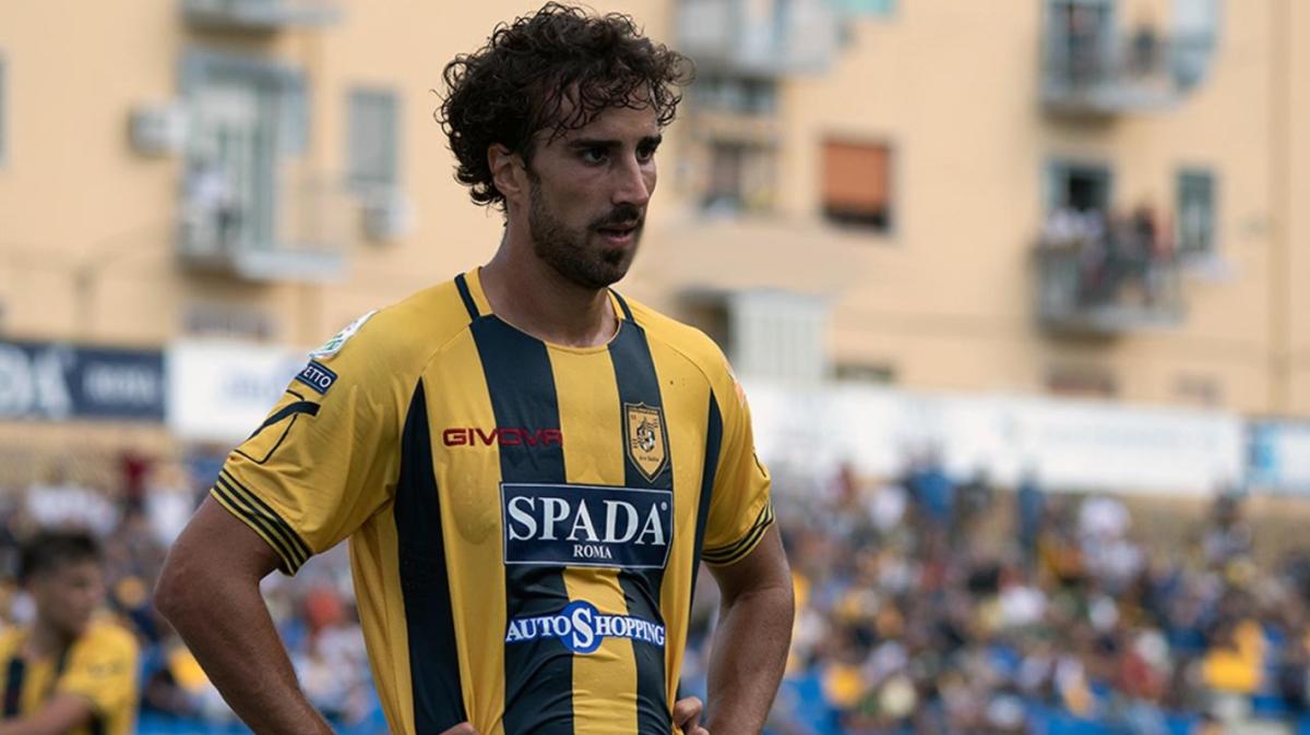 Di Gennaro a Onda Bianconera: “Abate tecnico moderno, occhio alla Juve Stabia. Ronaldo pesava 100 kg, Ambrosini disse…”