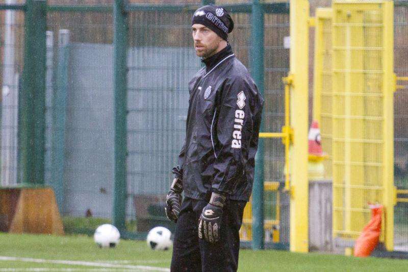 Campagnolo: “Drago fa bene a usare Gomis come uomo di manovra in più”