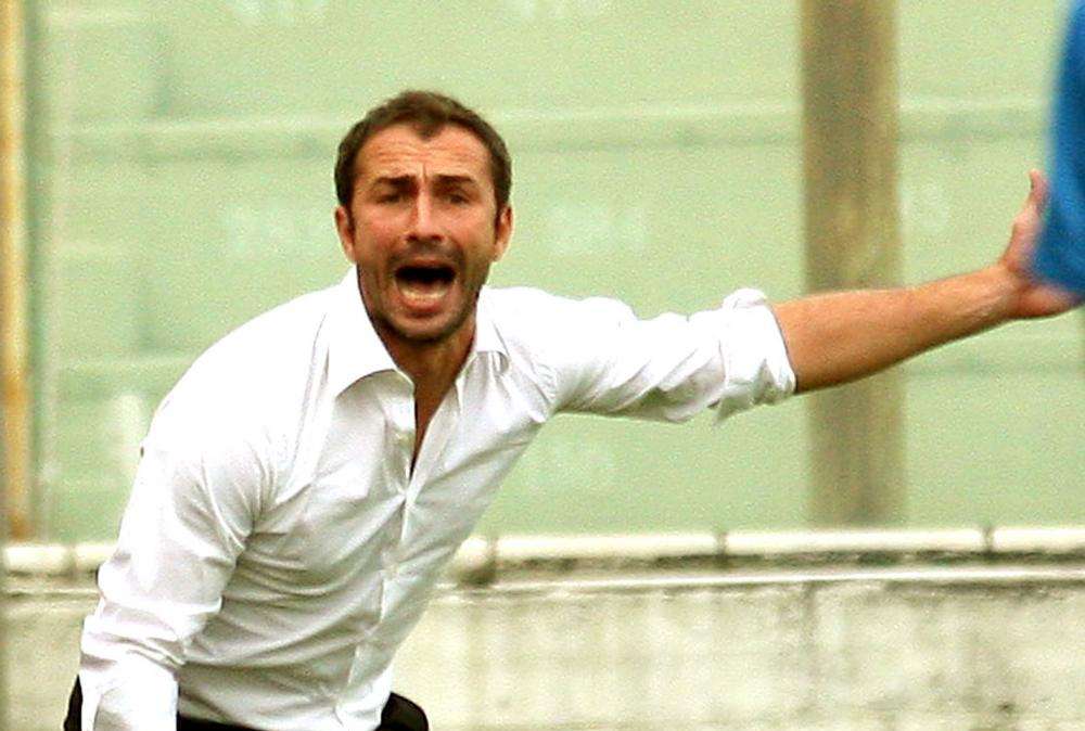 Le statistiche dicono supremazia territoriale della Reggina