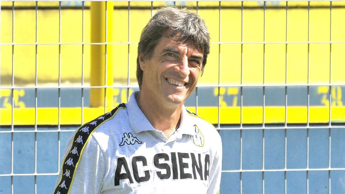 I 22 convocati da mister Beretta