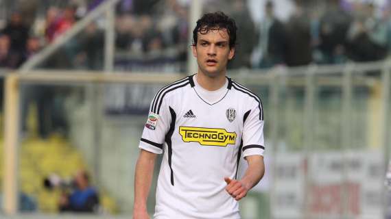 UFFICIALE: Parolo a Parma e Brandao a Cesena