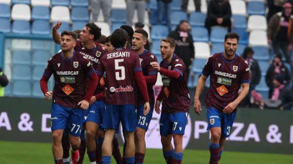 Un derby da non sbagliare: il futuro di Cesena e Reggiana si scrive oggi