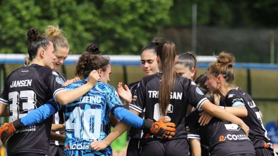 Cesena, ultima spiaggia il derby: un sussulto d’orgoglio contro il Bologna?