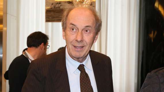 Foschi: "Non credo che finirò la carriera a Cesena"