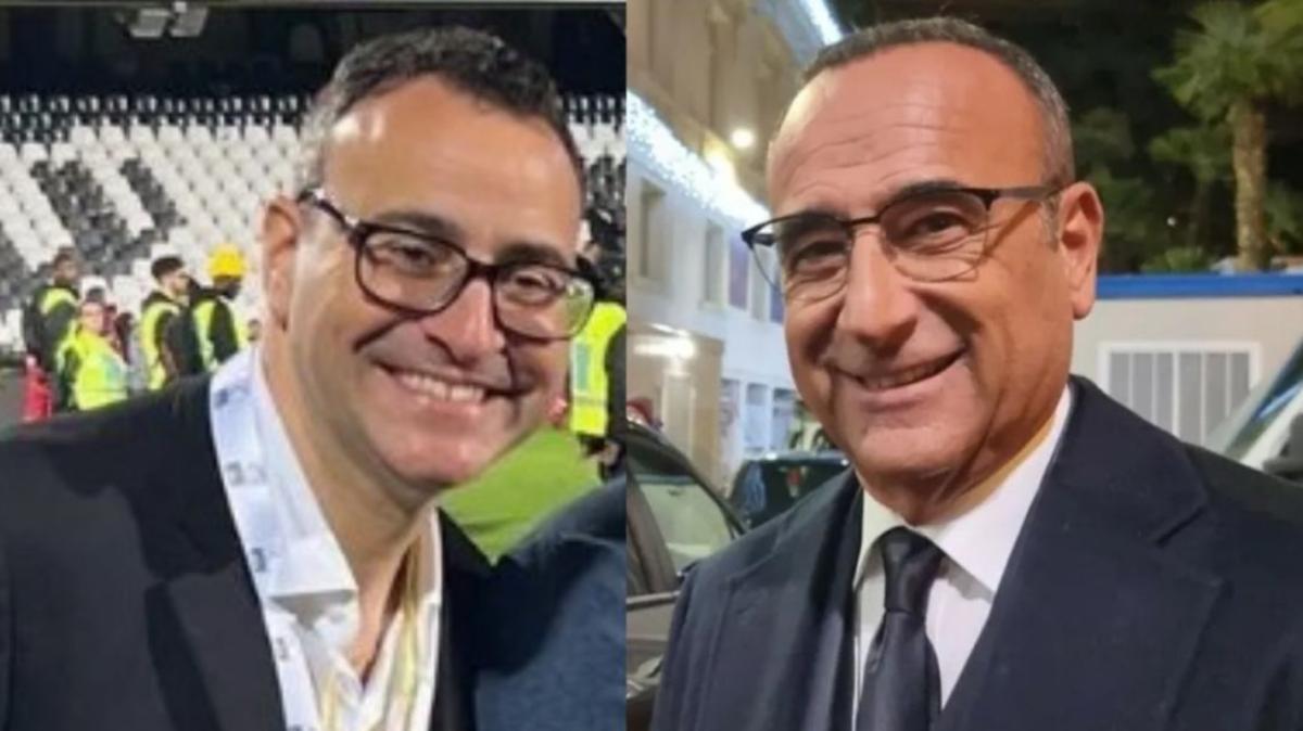 Perché Sanremo è Sanremo. Perché il Cesena è il Cesena…