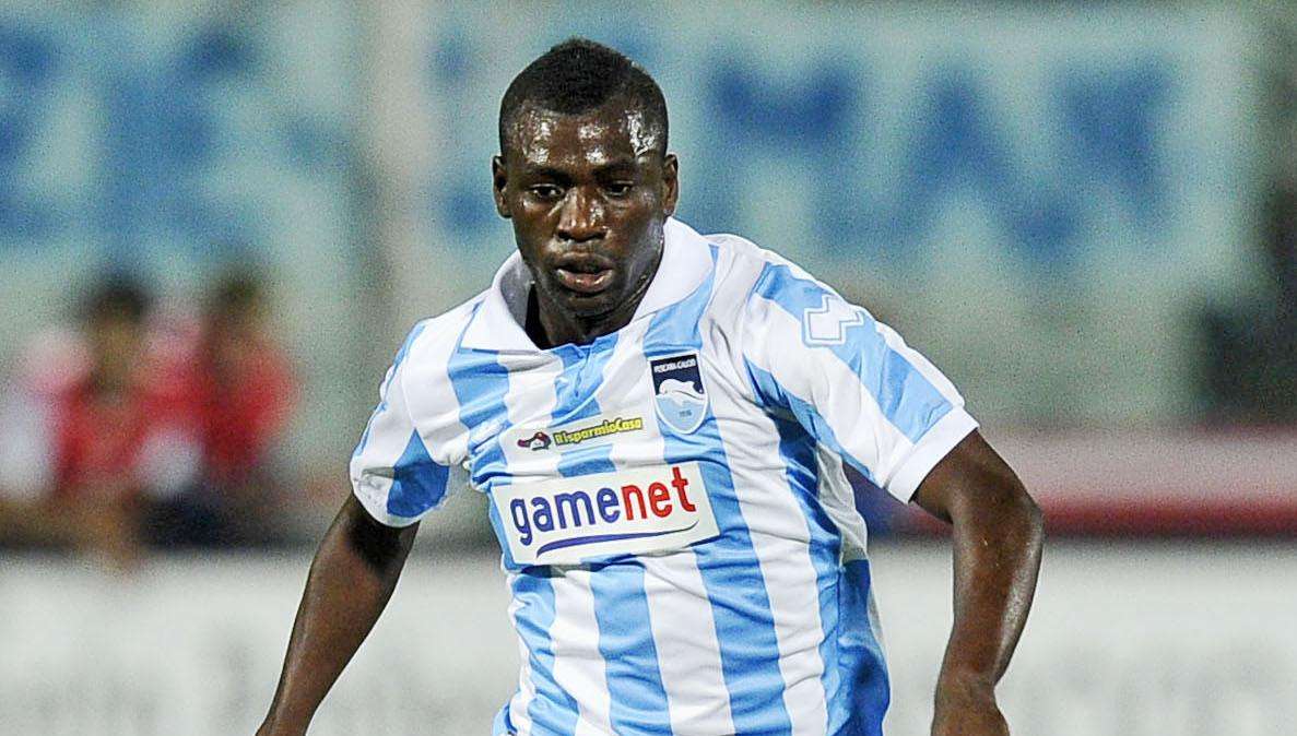 Foschi pensa a una triplice operazione con l'Atalanta
