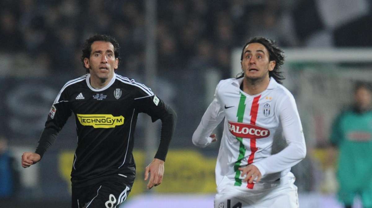 Caserta tra Sampdoria e Lecce