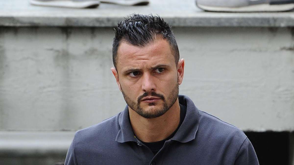 Pepe: "Io al Cesena? Non mi è stato ancora proposto niente"