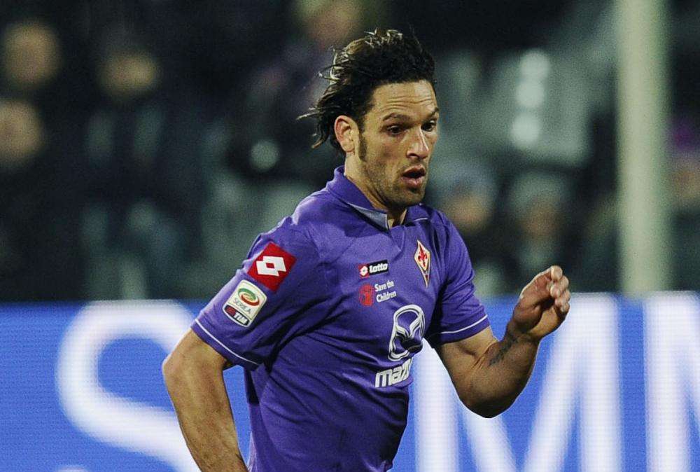 Amauri e Behrami dovrebbero farcela per la gara col Cesena