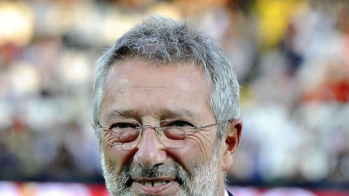 Lugaresi: "Era giusto cambiare"