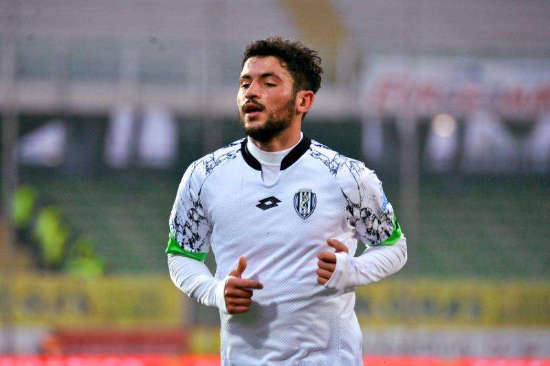 A te deg me: "Che bestemmia calcistica mi tocca leggere"