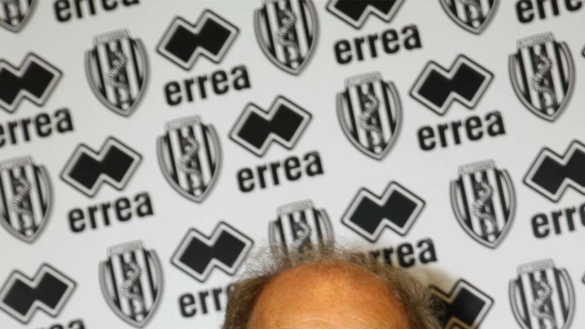Risparmiati 800mila euro