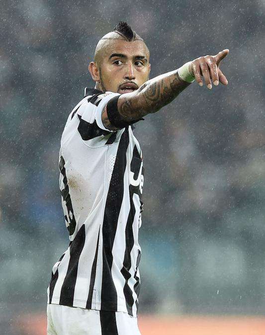 Brutto... come i suoi capelli