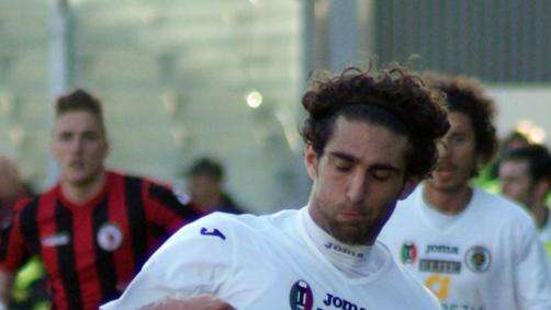 CHI BURDEL - Il week-end dei bianconeri in prestito