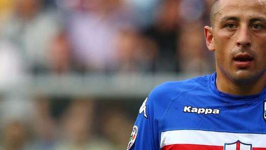 Volta non è l'unico blucerchiato che piace al Cesena