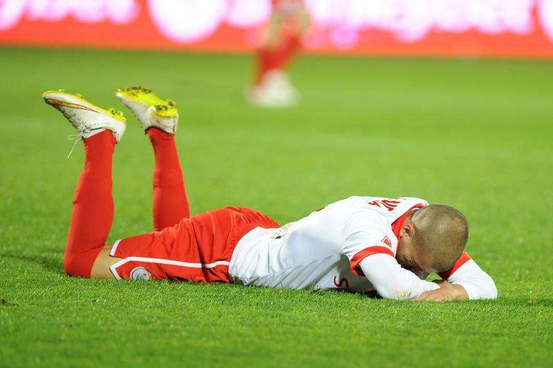 De Luca preferisce il Bari al Cesena