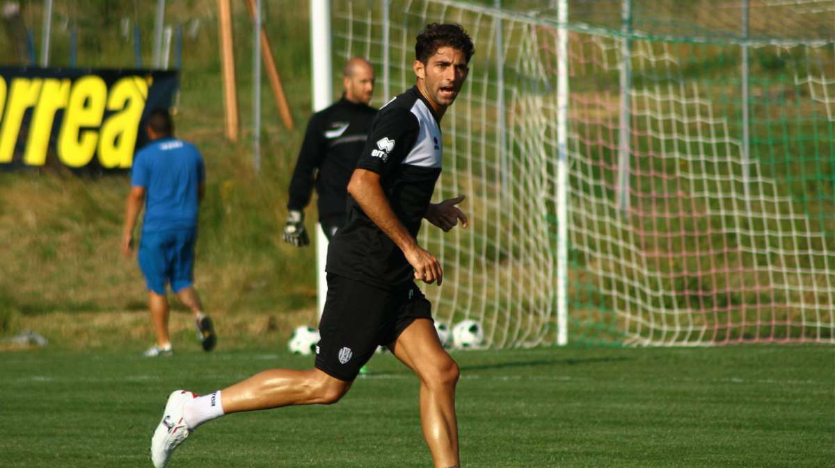Ultimissime trattative