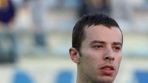 De Feudis ad un passo dalla Reggina