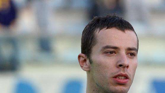 CHI BURDEL - Il weekend dei bianconeri in prestito
