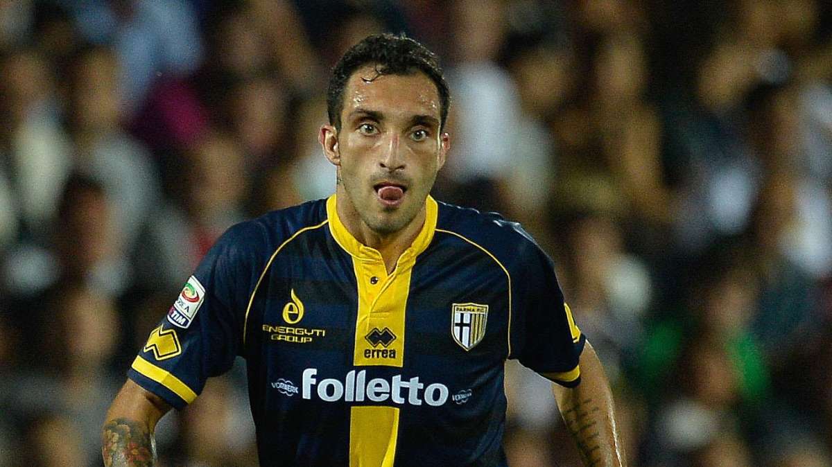 Lodi e Mariga in uscita dal Parma