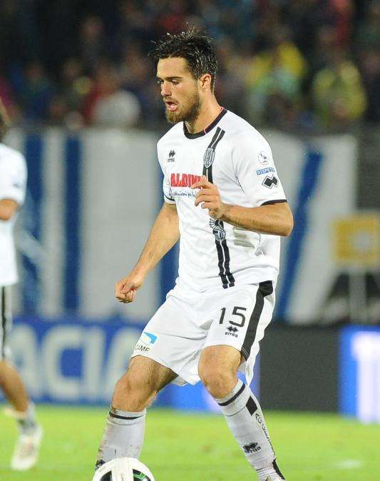 UFFICIALE: Ecco l'esito delle compartecipazioni del Cesena