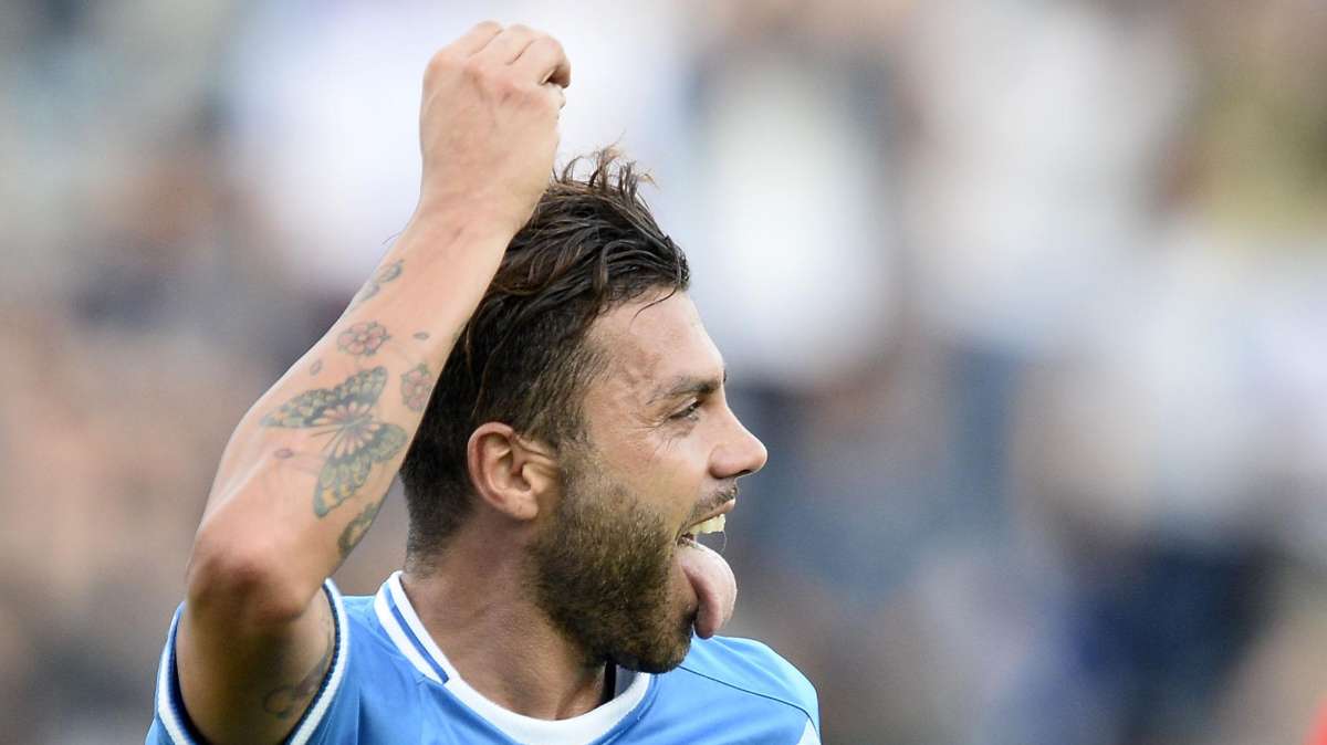 Grazie a Tavano il Cesena ha la migliore difesa della B