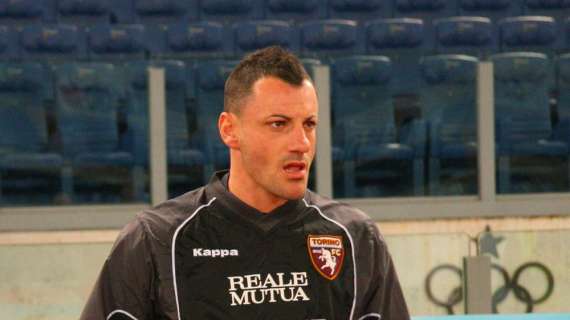 UFFICIALE: Alex Calderoni è un giocatore del Cesena
