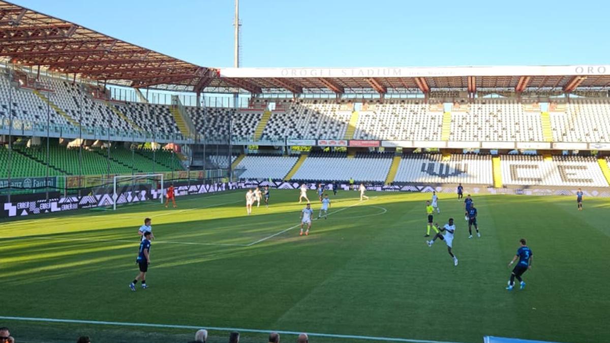 Il sogno continua: la Primavera supera l’Inter e vola in semifinale