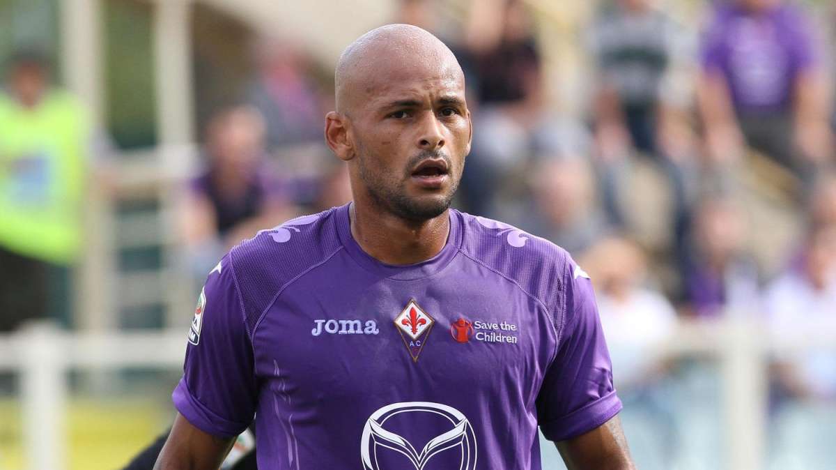 La Fiorentina rifiuta la proposta del Cesena per Olivera, ma ...
