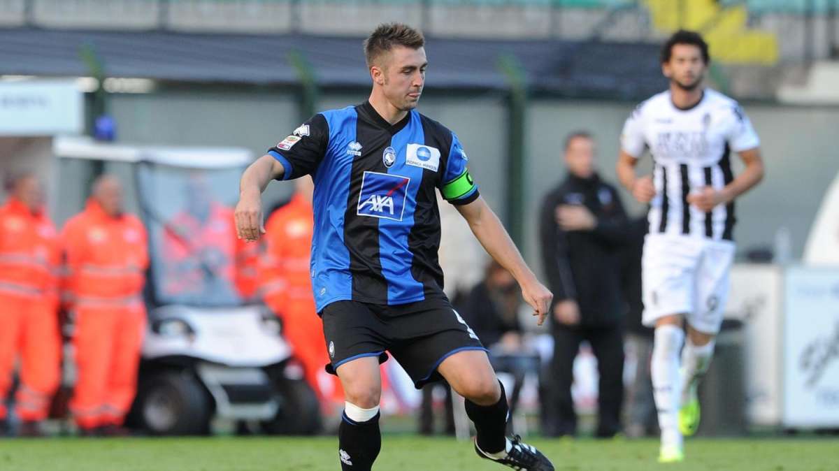 Capelli “Sono dell’Atalanta. A giugno si vedrà”